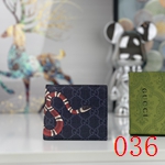 コピーブランド商品